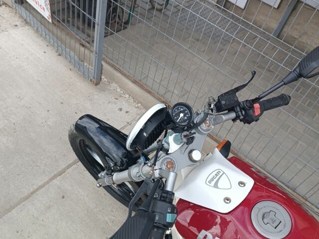 Вайпер Другая, объемом двигателя 0.2 л и пробегом 0 тыс. км за 649 $, фото 1 на Automoto.ua