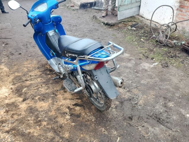 Вайпер Другая, объемом двигателя 72 л и пробегом 0 тыс. км за 344 $, фото 3 на Automoto.ua