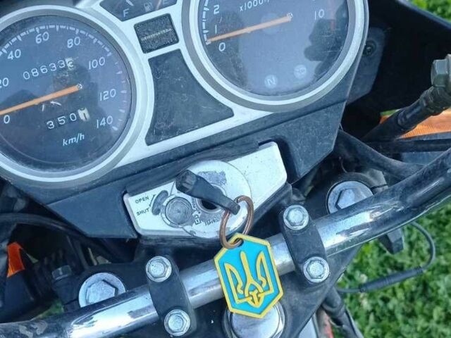 Вайпер Інша, об'ємом двигуна 0 л та пробігом 0 тис. км за 350 $, фото 3 на Automoto.ua