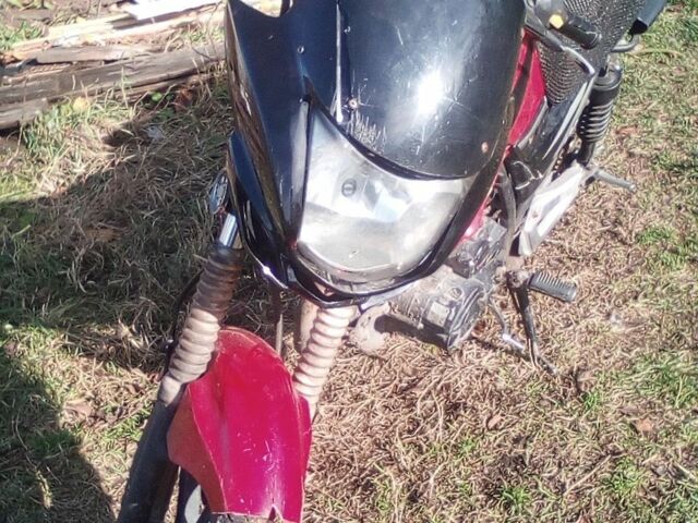 Вайпер Другая, объемом двигателя 0.15 л и пробегом 0 тыс. км за 357 $, фото 3 на Automoto.ua