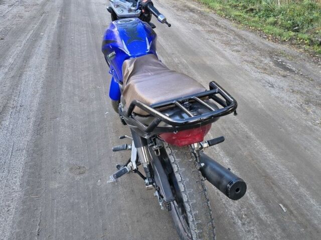 Вайпер Другая, объемом двигателя 0 л и пробегом 0 тыс. км за 400 $, фото 3 на Automoto.ua