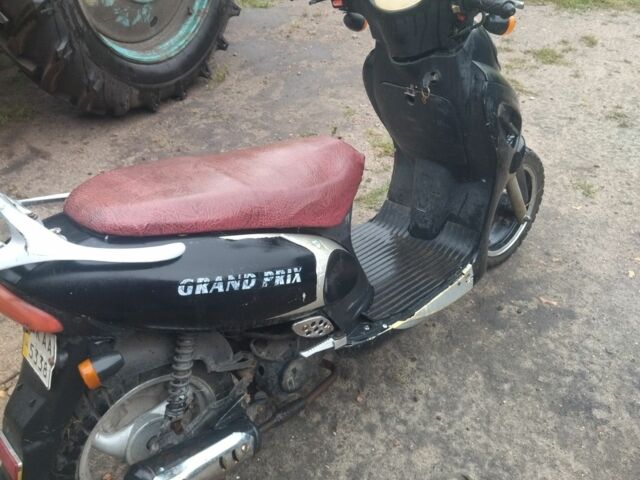 Вайпер Другая, объемом двигателя 80 л и пробегом 0 тыс. км за 120 $, фото 1 на Automoto.ua