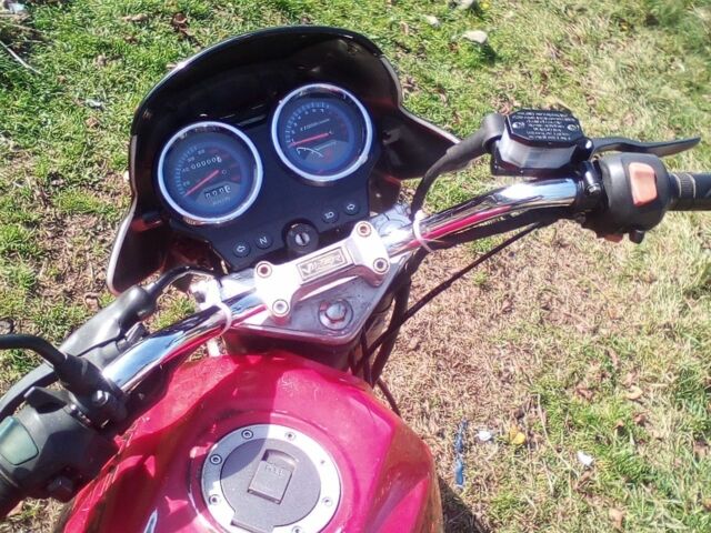 Вайпер Другая, объемом двигателя 0.15 л и пробегом 0 тыс. км за 357 $, фото 1 на Automoto.ua