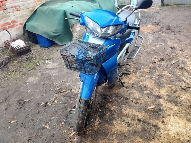 Вайпер Другая, объемом двигателя 72 л и пробегом 0 тыс. км за 344 $, фото 1 на Automoto.ua