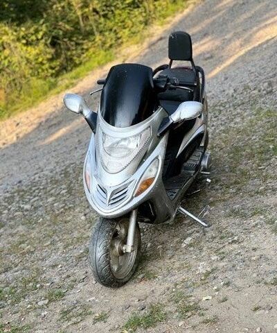 Вайпер Другая, объемом двигателя 0 л и пробегом 0 тыс. км за 300 $, фото 1 на Automoto.ua