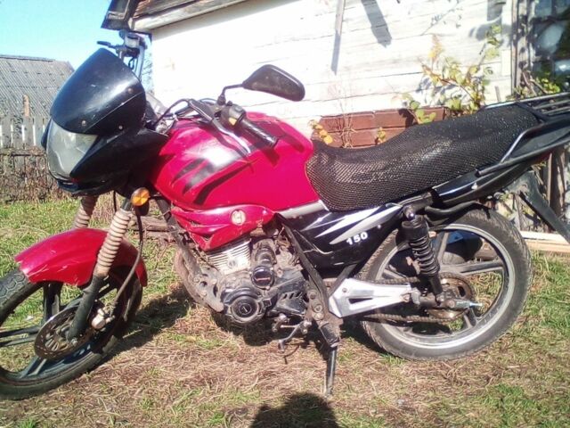 Вайпер Другая, объемом двигателя 0.15 л и пробегом 0 тыс. км за 357 $, фото 2 на Automoto.ua