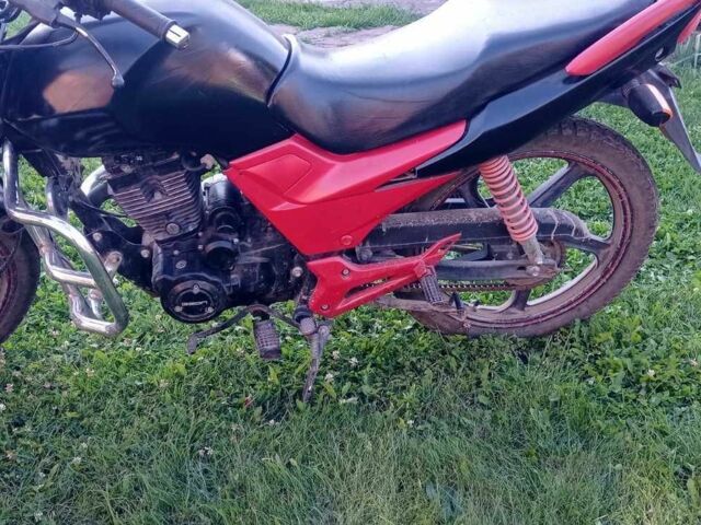 Вайпер Інша, об'ємом двигуна 0 л та пробігом 0 тис. км за 350 $, фото 2 на Automoto.ua