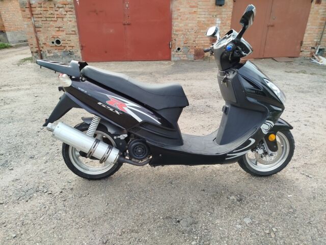 Вайпер Інша, об'ємом двигуна 0.15 л та пробігом 0 тис. км за 401 $, фото 3 на Automoto.ua