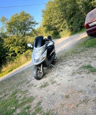 Вайпер Другая, объемом двигателя 0 л и пробегом 0 тыс. км за 300 $, фото 4 на Automoto.ua