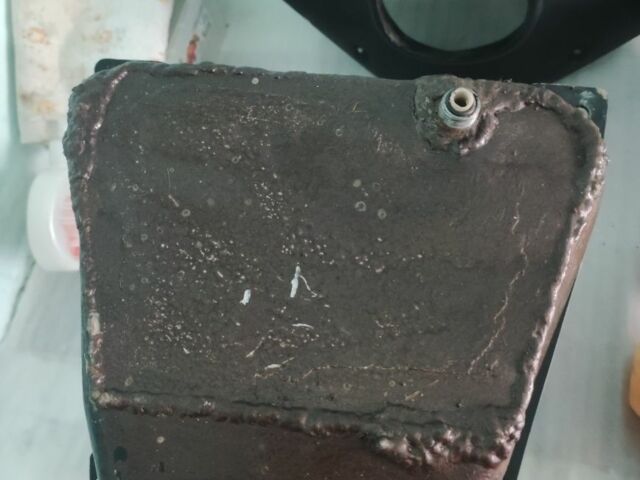 Вайпер Інша, об'ємом двигуна 0 л та пробігом 0 тис. км за 14 $, фото 1 на Automoto.ua