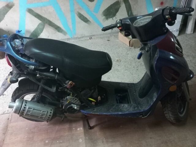 Вайпер Інша, об'ємом двигуна 0.12 л та пробігом 0 тис. км за 156 $, фото 2 на Automoto.ua