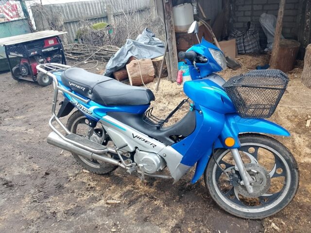 Вайпер Другая, объемом двигателя 72 л и пробегом 0 тыс. км за 344 $, фото 2 на Automoto.ua