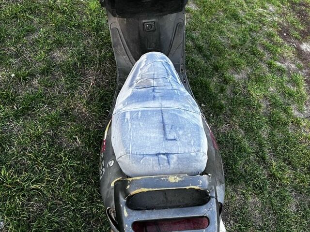 Вайпер Другая 2015 в Каневе на Automoto.ua Вайпер Другая, объемом двигателя 50 л и пробегом 0 тыс. км за 143 $, фото 2 на Automoto.ua