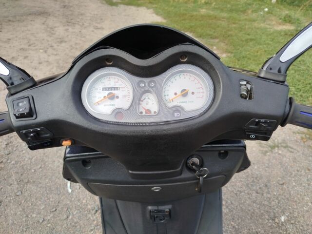 Вайпер Інша, об'ємом двигуна 0.15 л та пробігом 0 тис. км за 401 $, фото 5 на Automoto.ua