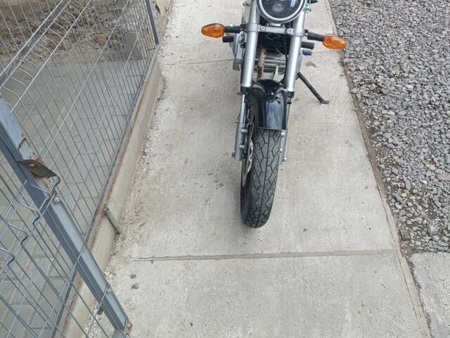 Вайпер Другая, объемом двигателя 0.2 л и пробегом 0 тыс. км за 649 $, фото 3 на Automoto.ua