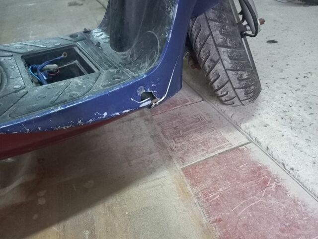 Вайпер Інша, об'ємом двигуна 0.12 л та пробігом 0 тис. км за 156 $, фото 1 на Automoto.ua