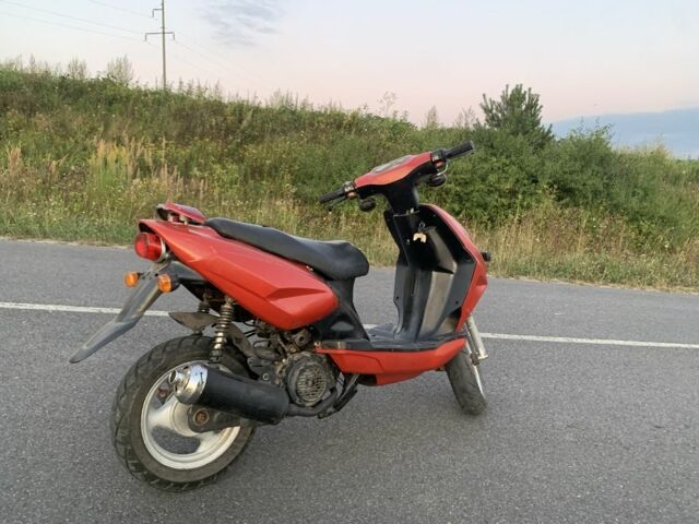 Вайпер Другая, объемом двигателя 0.15 л и пробегом 0 тыс. км за 353 $, фото 2 на Automoto.ua