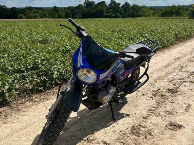Вайпер Інша, об'ємом двигуна 0.15 л та пробігом 0 тис. км за 681 $, фото 3 на Automoto.ua