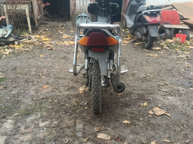 Вайпер Другая, объемом двигателя 0.11 л и пробегом 0 тыс. км за 286 $, фото 4 на Automoto.ua