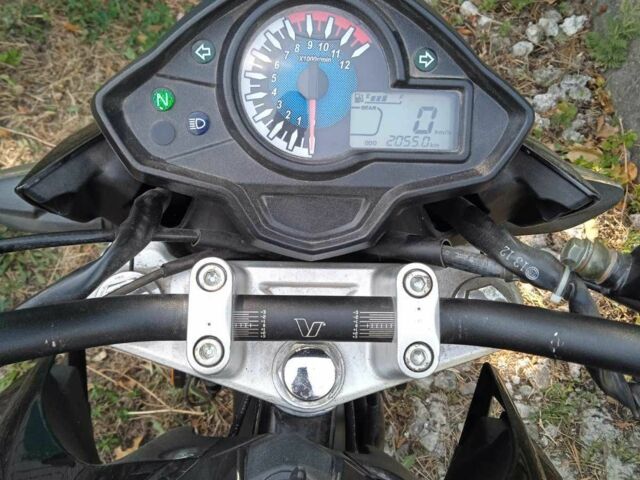 Вайпер Другая, объемом двигателя 0 л и пробегом 0 тыс. км за 1000 $, фото 3 на Automoto.ua