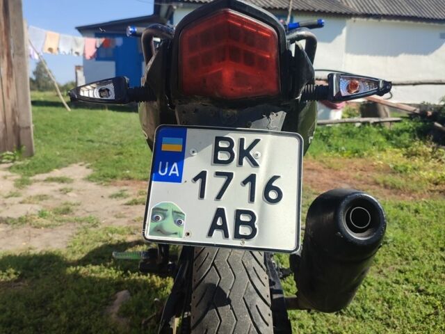 Вайпер Другая, объемом двигателя 0.2 л и пробегом 0 тыс. км за 21000 $, фото 6 на Automoto.ua