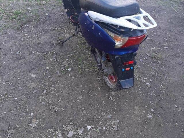 Вайпер Інша, об'ємом двигуна 80 л та пробігом 0 тис. км за 495 $, фото 2 на Automoto.ua