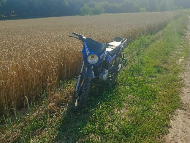 Вайпер Інша, об'ємом двигуна 0.15 л та пробігом 0 тис. км за 681 $, фото 2 на Automoto.ua