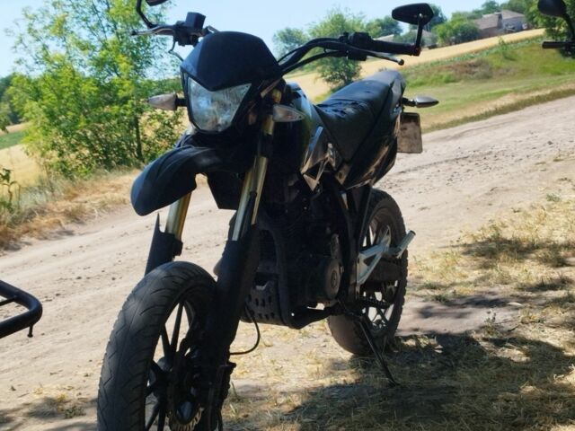 Вайпер Інша, об'ємом двигуна 0.25 л та пробігом 0 тис. км за 1009 $, фото 4 на Automoto.ua