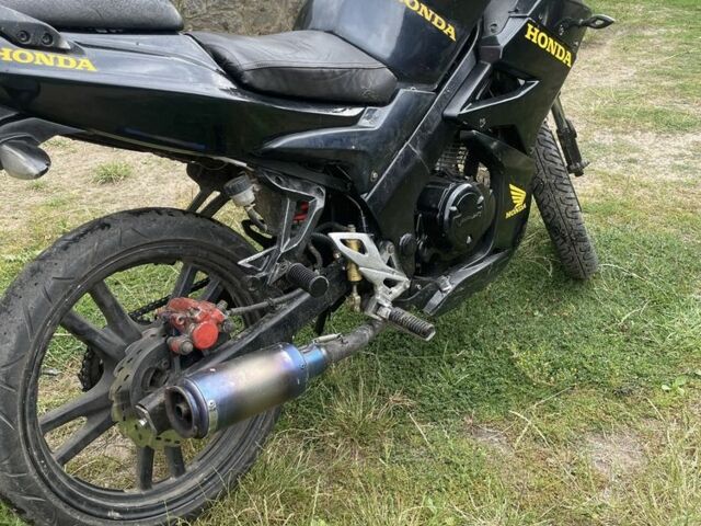 Вайпер Другая, объемом двигателя 0.15 л и пробегом 0 тыс. км за 490 $, фото 1 на Automoto.ua