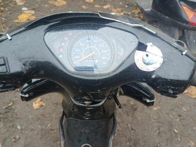 Вайпер Другая, объемом двигателя 0.11 л и пробегом 0 тыс. км за 286 $, фото 5 на Automoto.ua