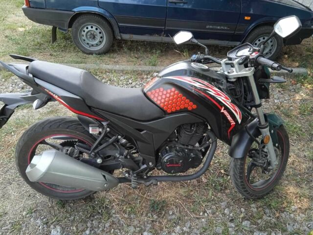 Вайпер Другая, объемом двигателя 0 л и пробегом 0 тыс. км за 1000 $, фото 1 на Automoto.ua