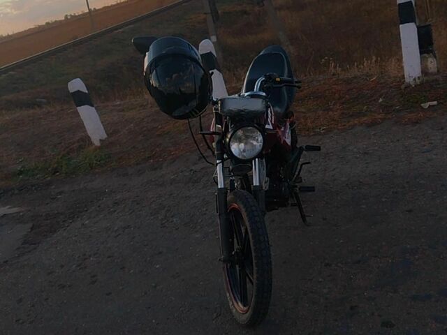 Вайпер Другая 2016 в Новомосковске на Automoto.ua Вайпер Другая, объемом двигателя 0.2 л и пробегом 0 тыс. км за 359 $, фото 1 на Automoto.ua