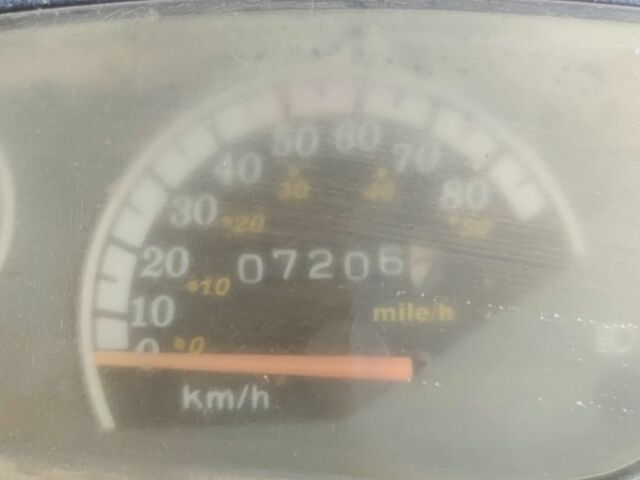 Вайпер Другая, объемом двигателя 50 л и пробегом 0 тыс. км за 96 $, фото 3 на Automoto.ua