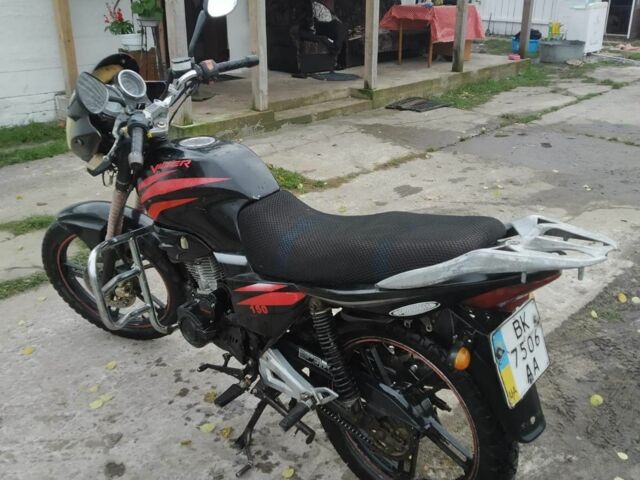 Вайпер Другая, объемом двигателя 0.15 л и пробегом 0 тыс. км за 400 $, фото 2 на Automoto.ua