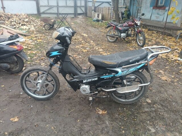 Вайпер Другая, объемом двигателя 0.11 л и пробегом 0 тыс. км за 286 $, фото 2 на Automoto.ua