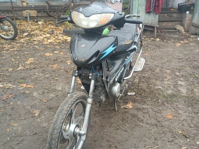 Вайпер Другая, объемом двигателя 0.11 л и пробегом 0 тыс. км за 286 $, фото 1 на Automoto.ua