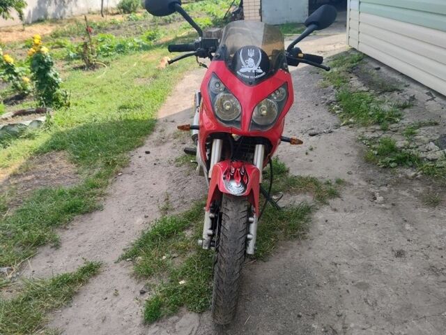 Вайпер Другая, объемом двигателя 0 л и пробегом 0 тыс. км за 841 $, фото 2 на Automoto.ua