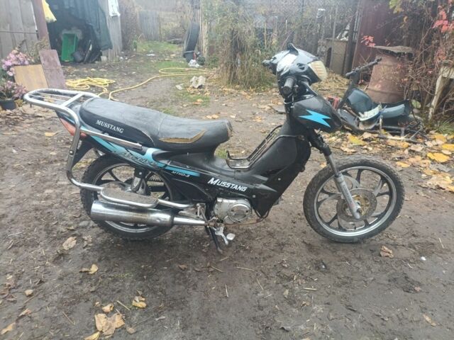 Вайпер Другая, объемом двигателя 0.11 л и пробегом 0 тыс. км за 286 $, фото 3 на Automoto.ua