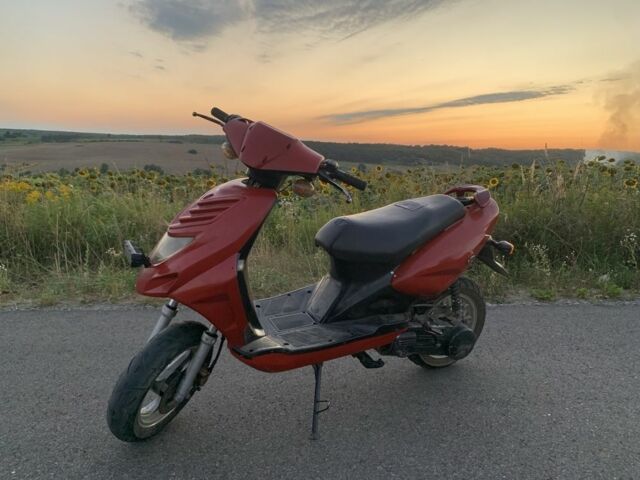 Вайпер Другая, объемом двигателя 0.15 л и пробегом 0 тыс. км за 353 $, фото 1 на Automoto.ua