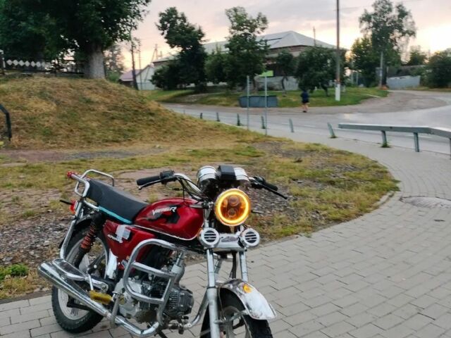 Вайпер Інша, об'ємом двигуна 0.11 л та пробігом 0 тис. км за 486 $, фото 3 на Automoto.ua