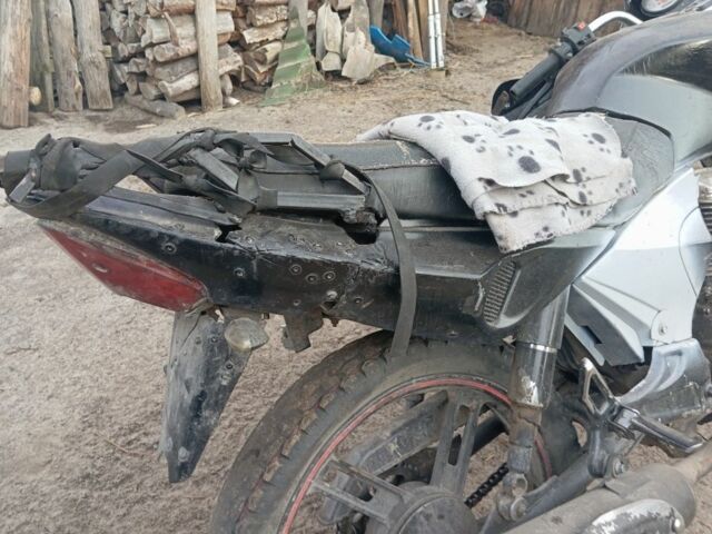 Вайпер Другая, объемом двигателя 0.2 л и пробегом 0 тыс. км за 142 $, фото 7 на Automoto.ua