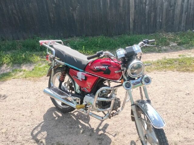 Вайпер Інша, об'ємом двигуна 0.11 л та пробігом 0 тис. км за 486 $, фото 2 на Automoto.ua