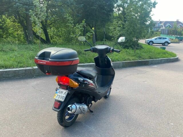 Вайпер Інша, об'ємом двигуна 80 л та пробігом 0 тис. км за 244 $, фото 3 на Automoto.ua