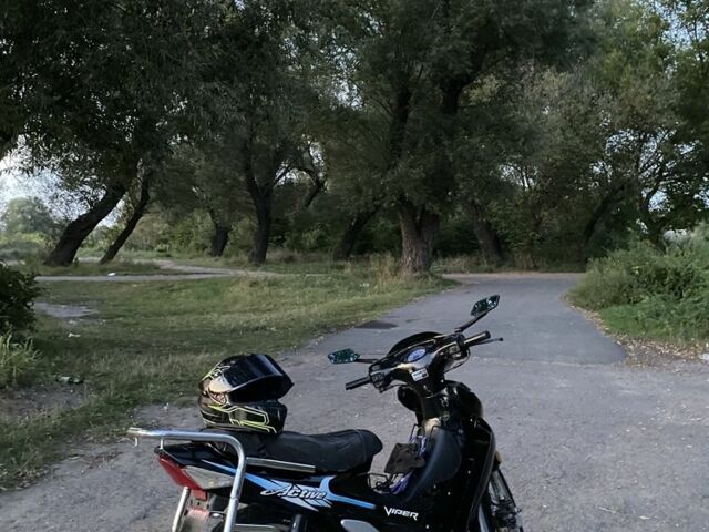 Вайпер Другая, объемом двигателя 0 л и пробегом 0 тыс. км за 333 $, фото 1 на Automoto.ua