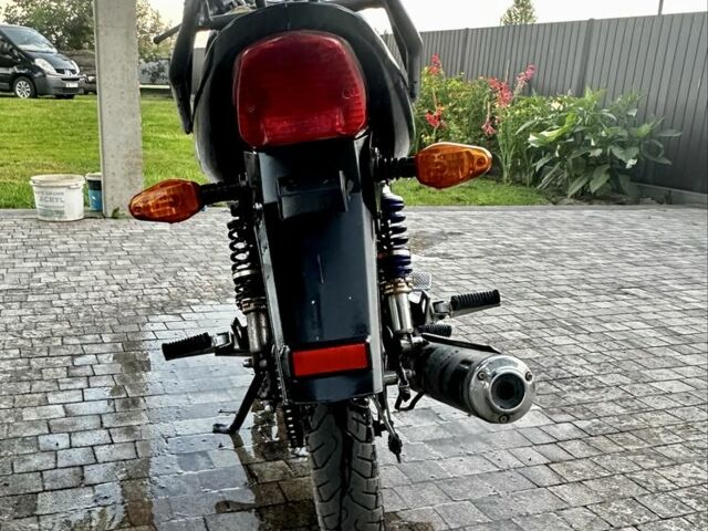 Вайпер Другая, объемом двигателя 0.15 л и пробегом 0 тыс. км за 624 $, фото 1 на Automoto.ua