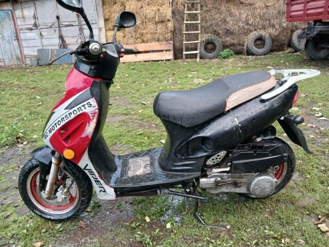 Вайпер Другая, объемом двигателя 0.13 л и пробегом 0 тыс. км за 107 $, фото 3 на Automoto.ua