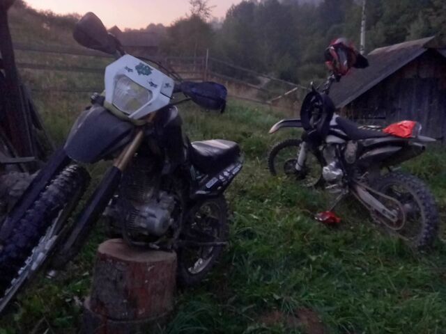 Вайпер Інша, об'ємом двигуна 0.2 л та пробігом 0 тис. км за 584 $, фото 2 на Automoto.ua