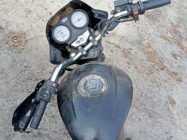 Вайпер Другая, объемом двигателя 0.2 л и пробегом 0 тыс. км за 142 $, фото 9 на Automoto.ua