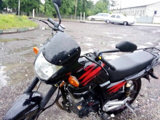 Вайпер Другая, объемом двигателя 0.15 л и пробегом 0 тыс. км за 620 $, фото 1 на Automoto.ua