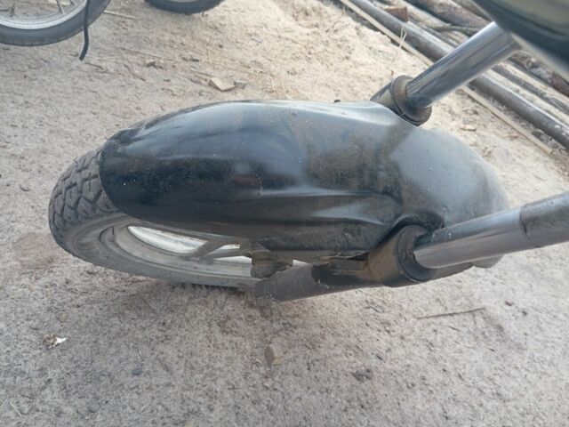 Вайпер Другая, объемом двигателя 0.2 л и пробегом 0 тыс. км за 142 $, фото 2 на Automoto.ua